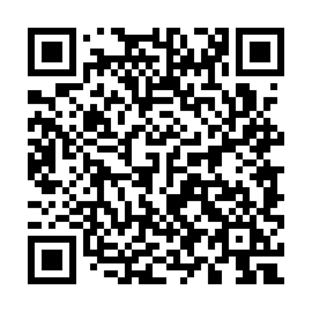 QR code for 5941XI