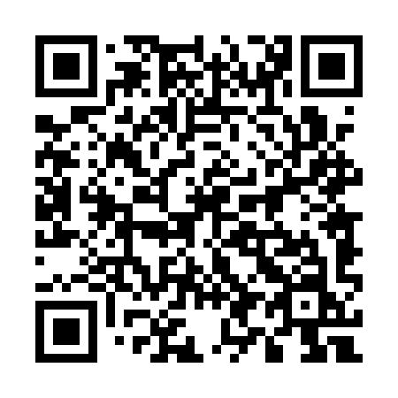 QR code for 5941YN