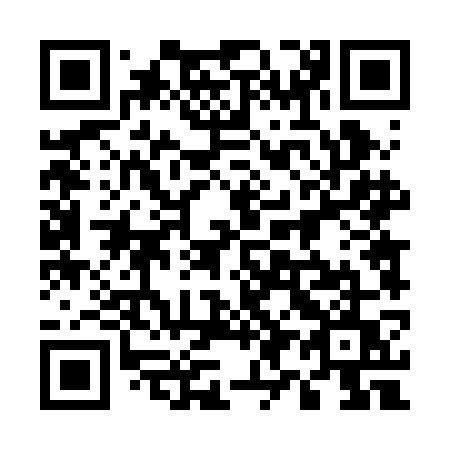 QR code for 5942GU