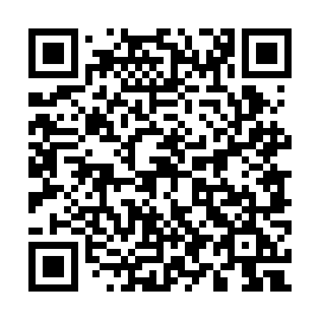 QR code for 5942NE