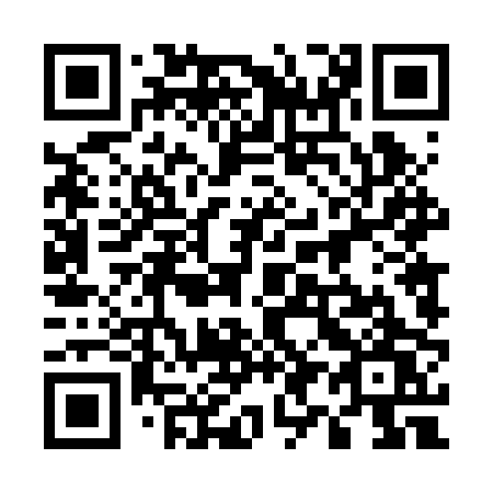 QR code for 5942PW