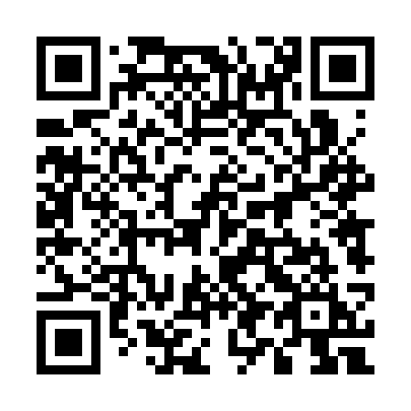 QR code for 5943SI
