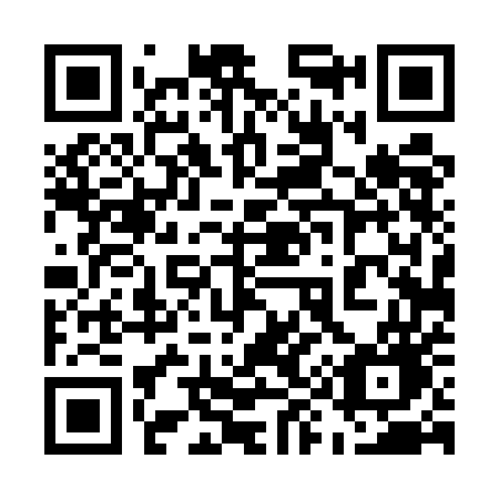 QR code for 5945EG