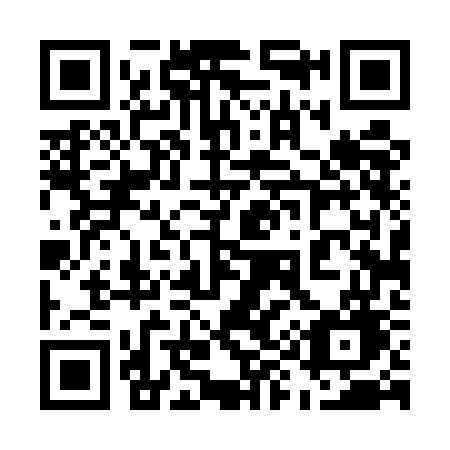 QR code for plate 594 5GG