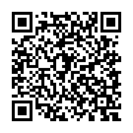 QR code for 5945MU