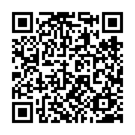 QR code for 5946CW