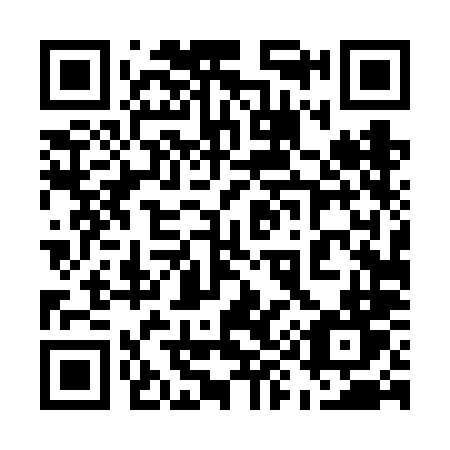 QR code for 5946LT