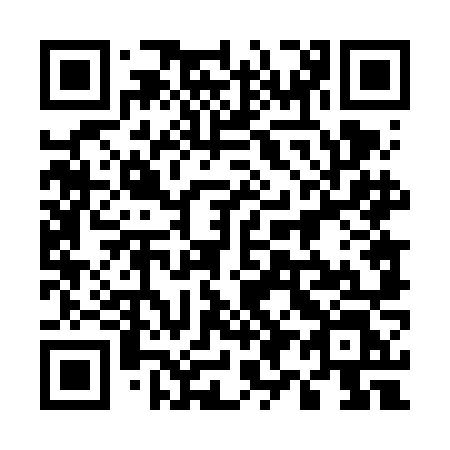 QR code for 5946NL