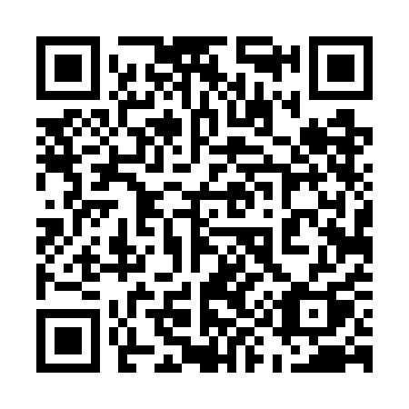 QR code for 5947AQ
