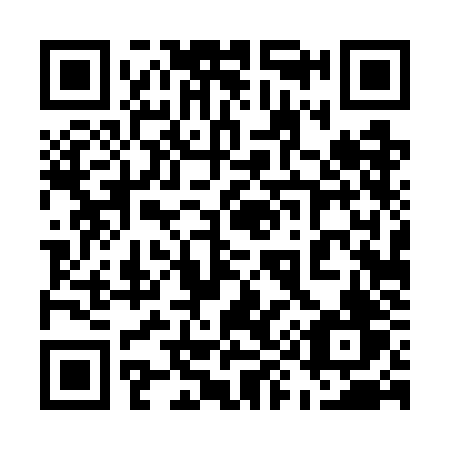 QR code for 5947JV
