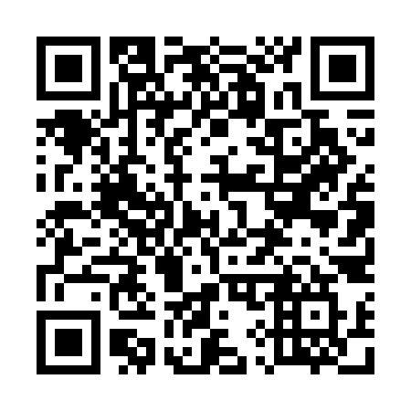 QR code for 5947KW