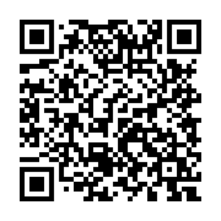 QR code for 5948UU