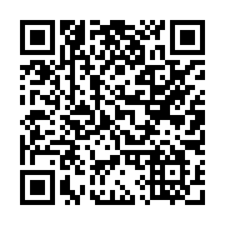 QR code for 5948YO