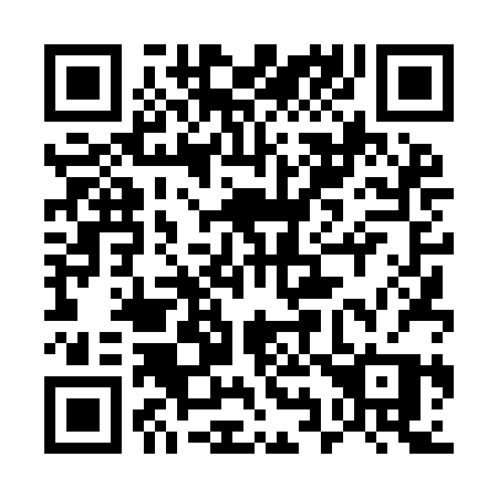 QR code for 5949BP