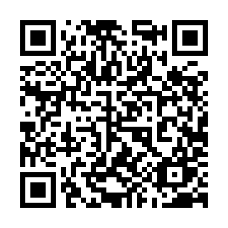 QR code for 5949IW