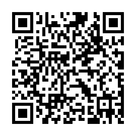 QR code for 594AGZ