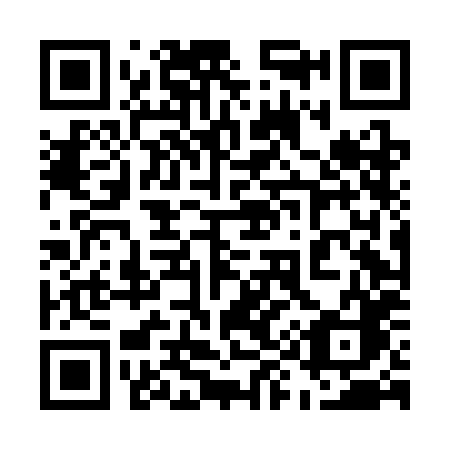 QR code for 594CHC
