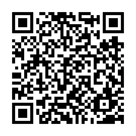 QR code for 594FQV