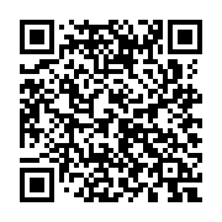 QR code for 594KFA