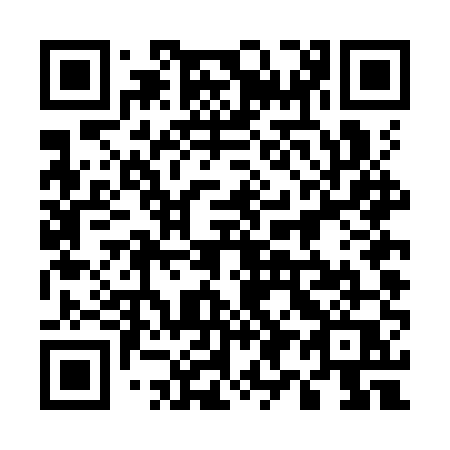 QR code for 594KUQ