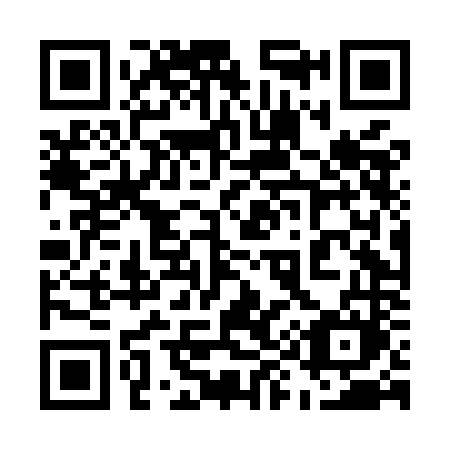 QR code for 594MNM