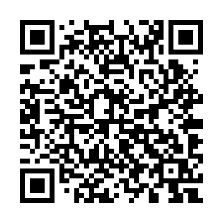 QR code for 594RYS