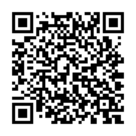 QR code for 594SZV