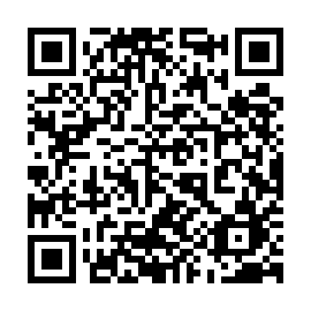 QR code for 594UAB