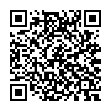 QR code for 594WDV