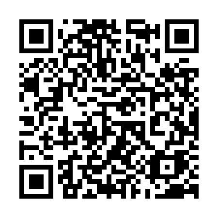 QR code for 594ZWA