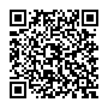 QR code for 595 0HJ