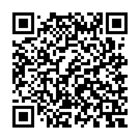 QR code for 595 1MR