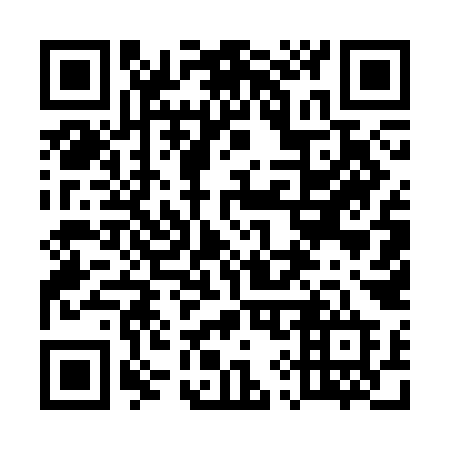 QR code for 595 3KD