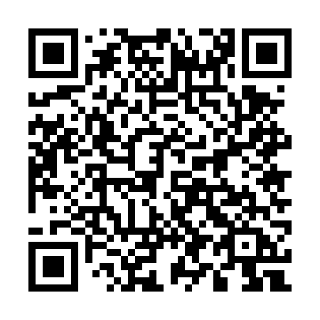 QR code for 595 4VA