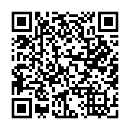 QR code for 595 7LX