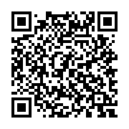 QR code for 595 7YA