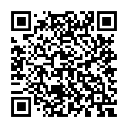 QR code for 595 8QJ