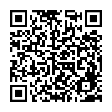 QR code for 595 EDF