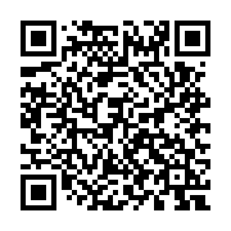QR code for 595 EVJ