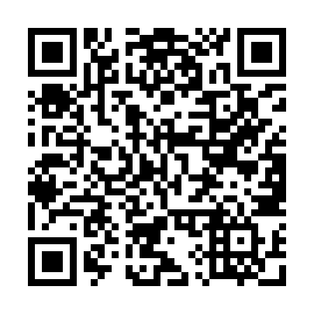 QR code for 595 IZV