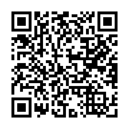 QR code for 595 KAQ