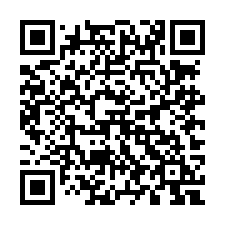 QR code for 595 LKI