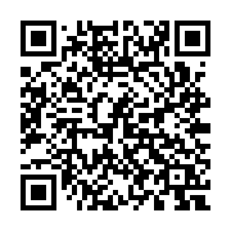 QR code for 595 QUR