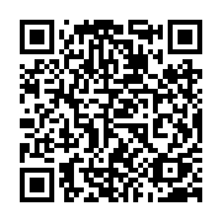 QR code for 595 RQQ