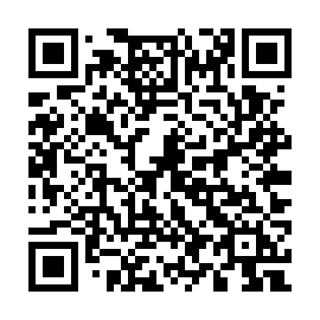 QR code for 595 UZH