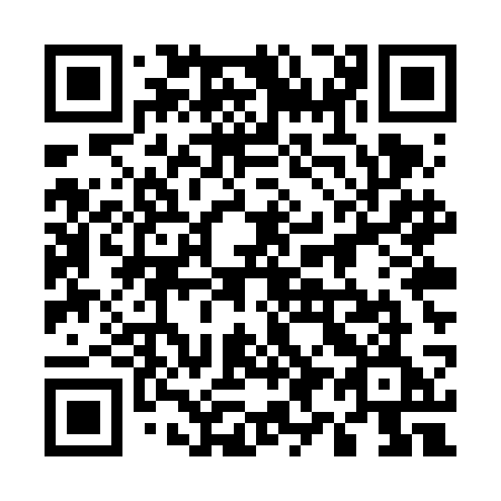QR code for 595 VCE