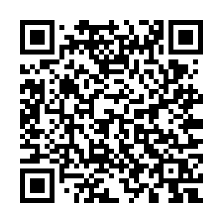 QR code for 595 VOR