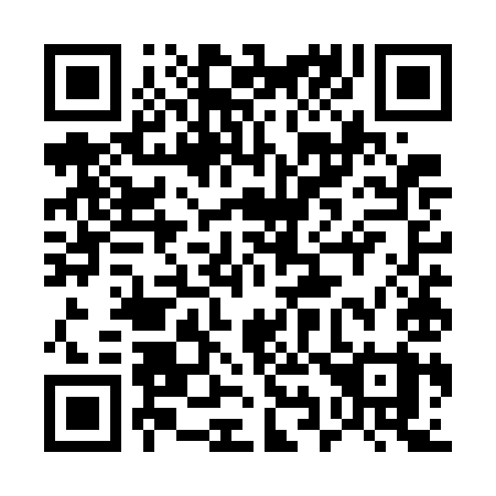 QR code for 595 WIY