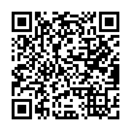 QR code for 595 YFZ