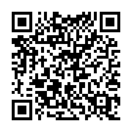 QR code for 595 YQE